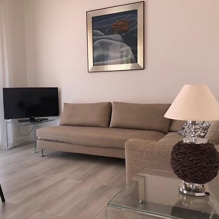 Residence Oasi Manerba del Garda Extérieur photo