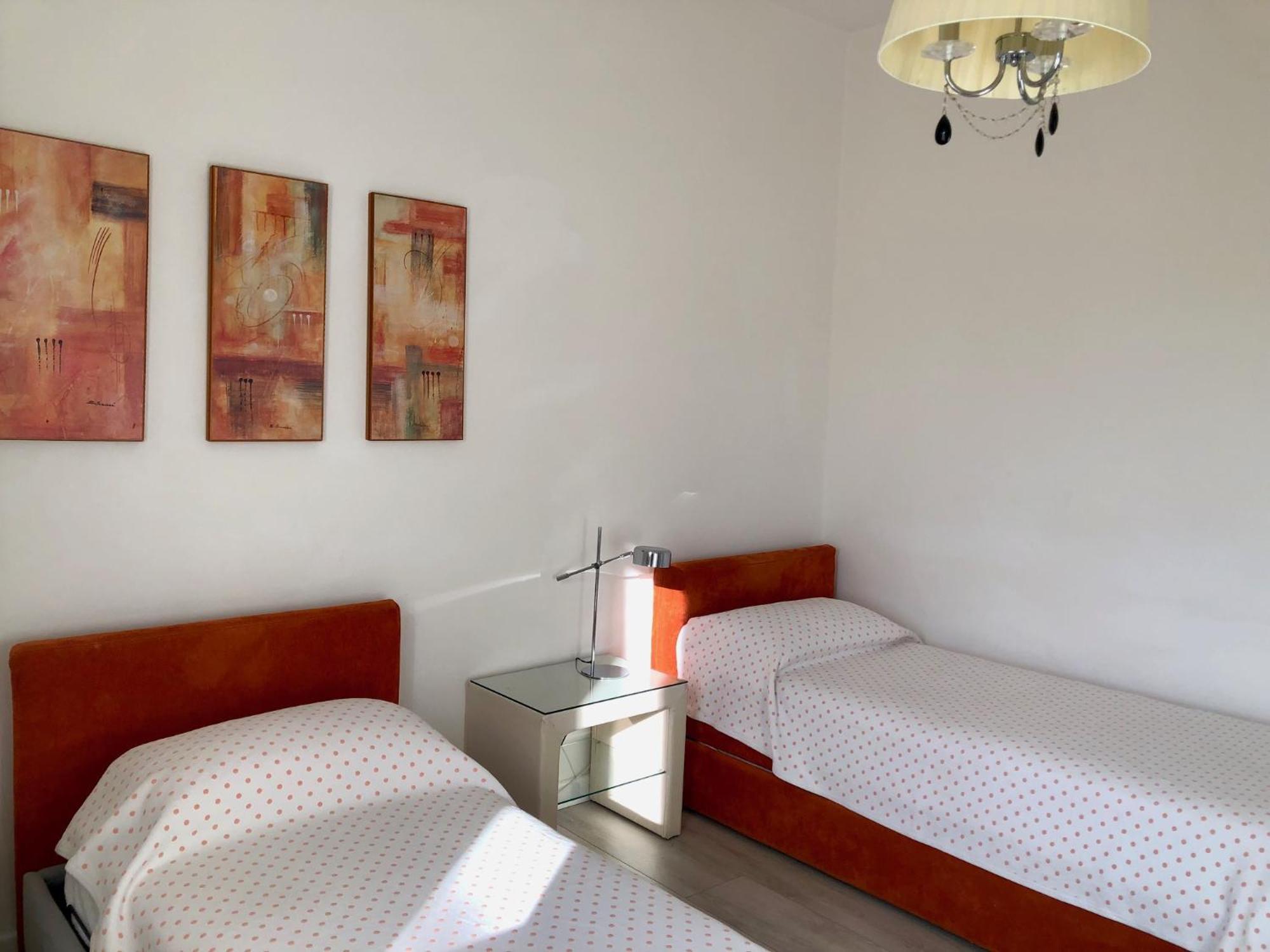 Residence Oasi Manerba del Garda Extérieur photo