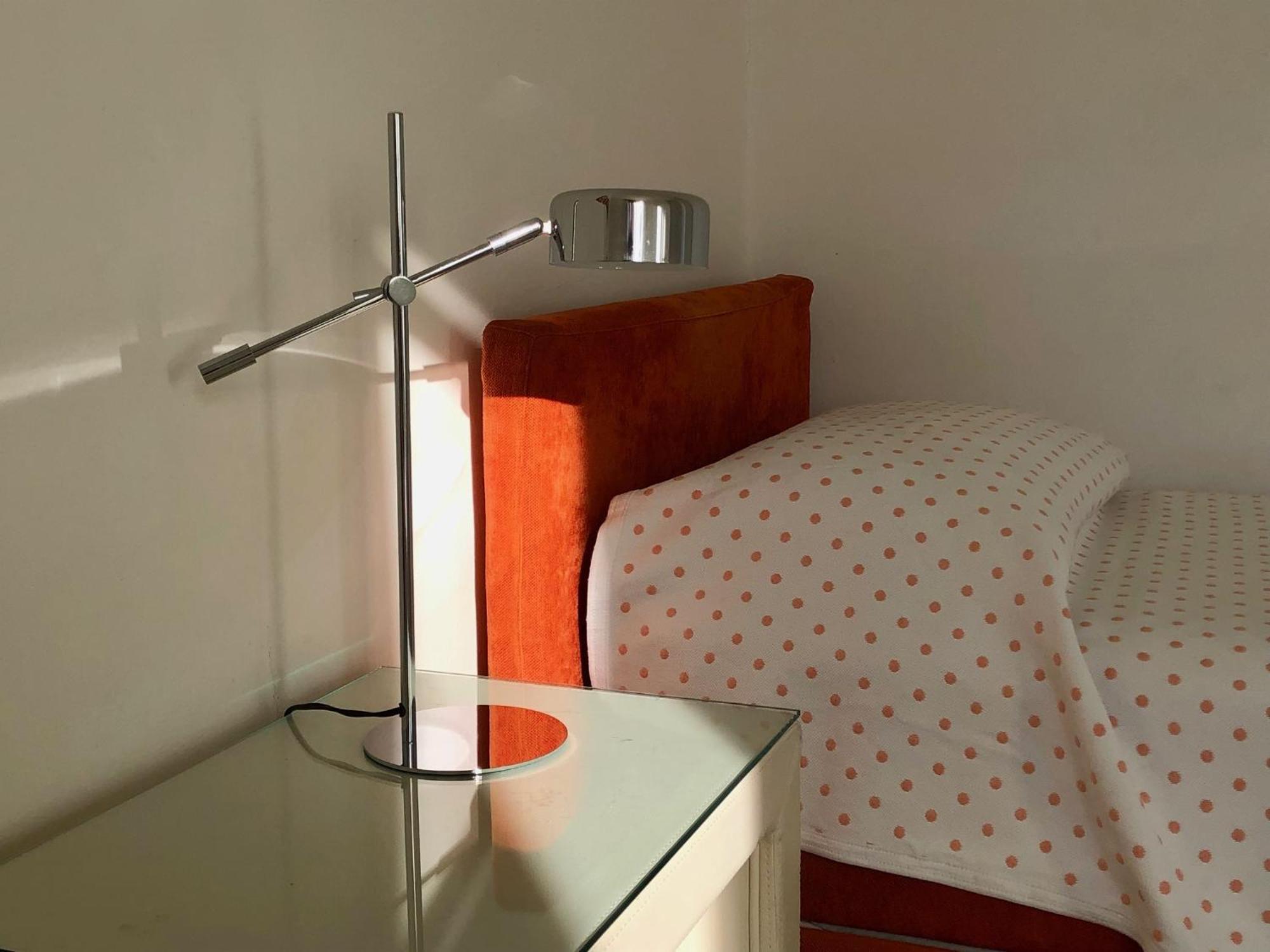Residence Oasi Manerba del Garda Extérieur photo