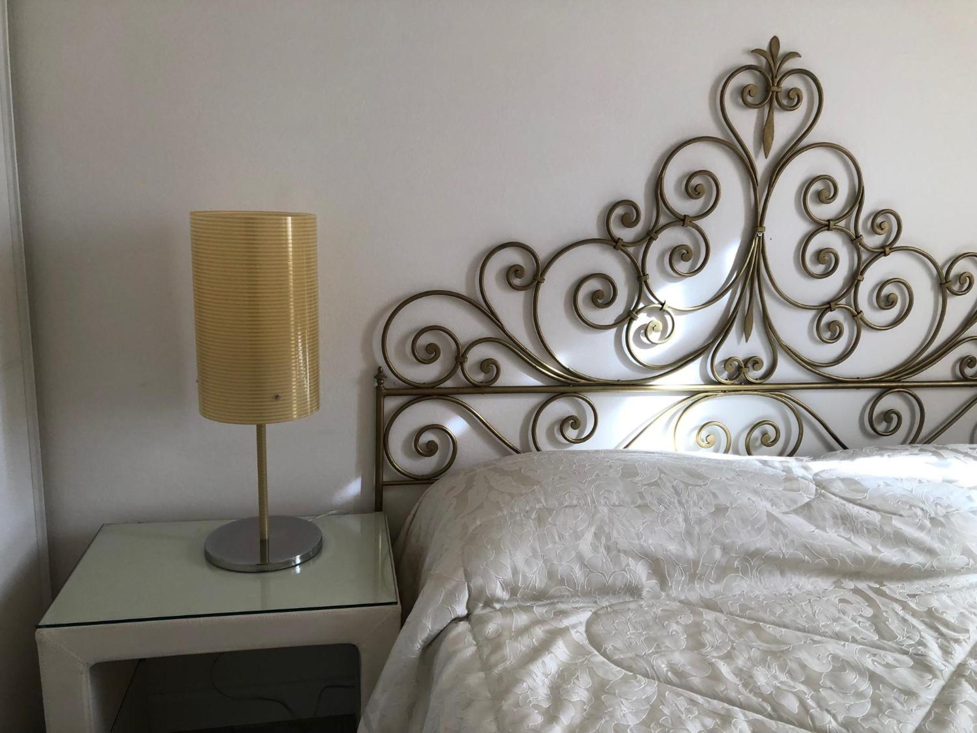 Residence Oasi Manerba del Garda Extérieur photo